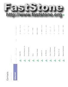 Free Trial Mspy App